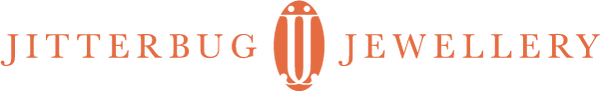 JitterbugJewellery